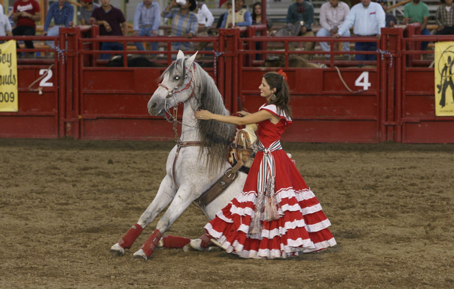 Charro